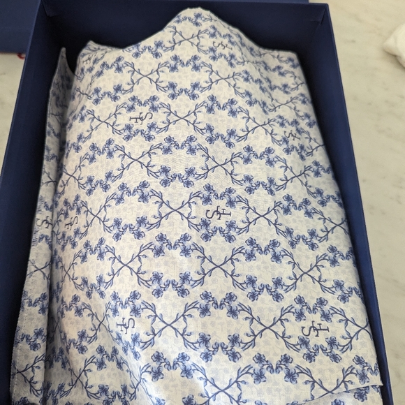 Excellent Condition - Sarah Flint Perfect Nina 100 - Picture 10 of 11